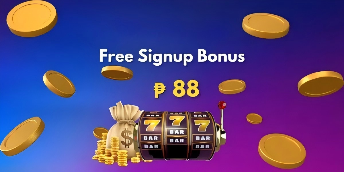 Flashscore Baseball welcome promotion banner