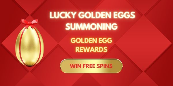Flashscore Baseball mobile app promotion banner