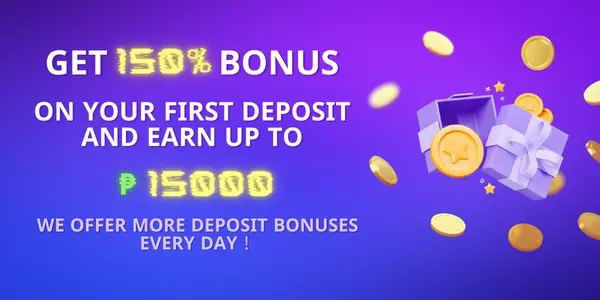 Flashscore Baseball account promotion