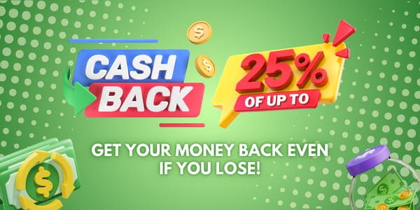 Flashscore Baseball promotional game scene