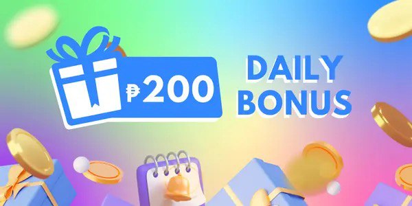 Flashscore Baseball mobile reward promotion
