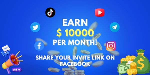 Flashscore Baseball mobile service promotion