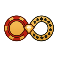 Flashscore Baseball logo